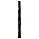 Maybelline Hyper Precise - Eyeliner in Penna